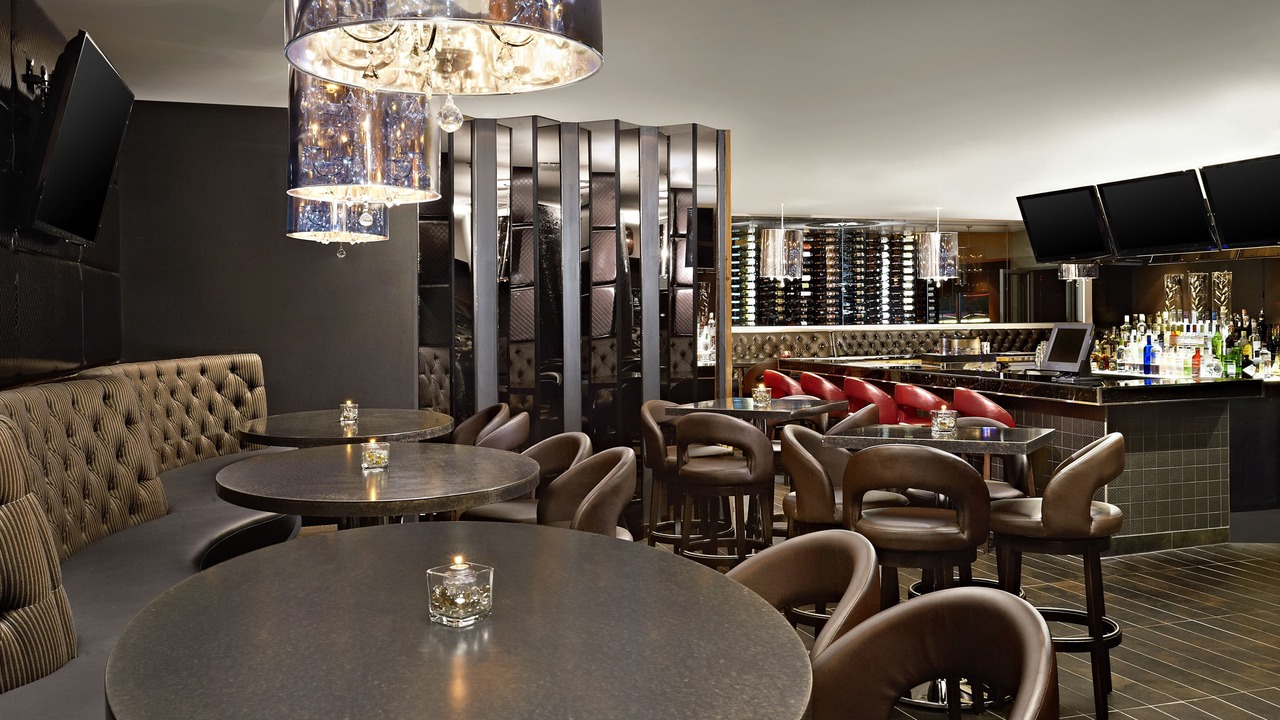 Photo of Others in Northwest Calgary