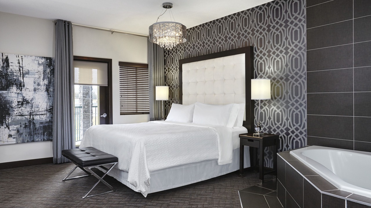 Photo of Others in Northwest Calgary