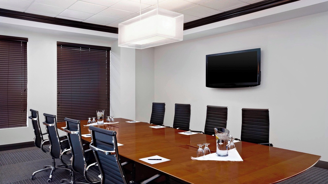 Photo of Others in Northwest Calgary