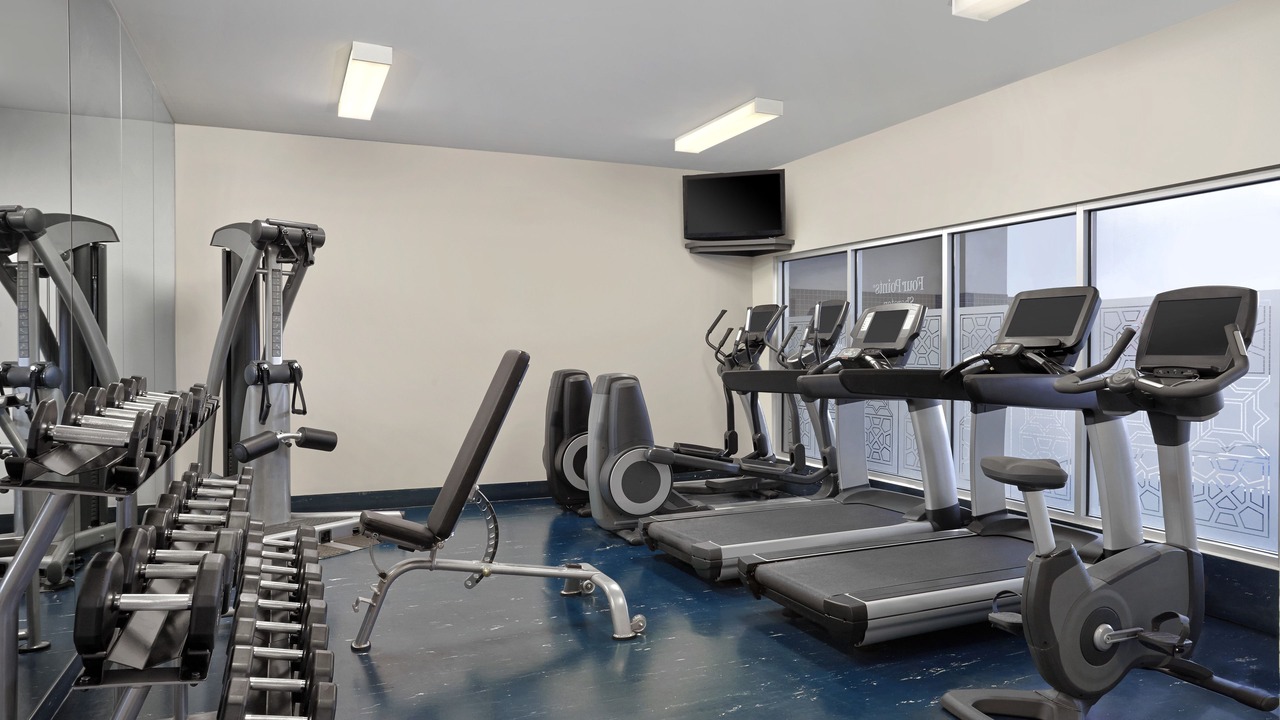 Photo of Others in Northwest Calgary