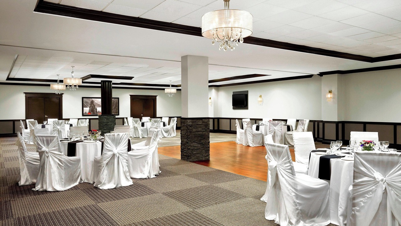 Photo of Others in Northwest Calgary