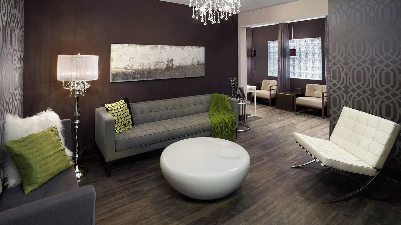 Photo of Bedroom in Northwest Calgary