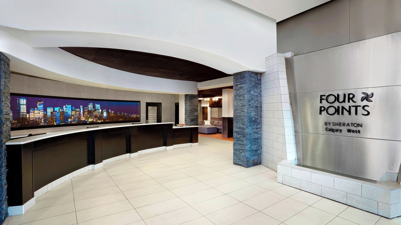 Photo of Others in Northwest Calgary