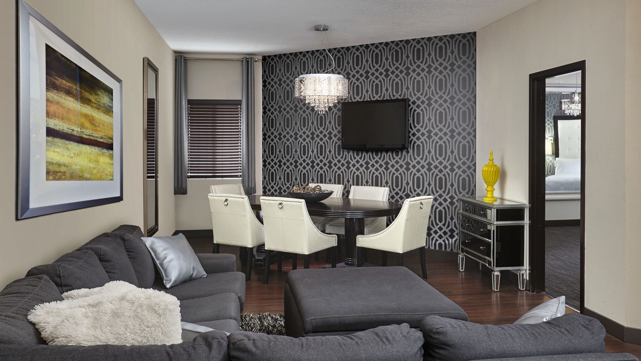 Photo of Outdoor in Northwest Calgary