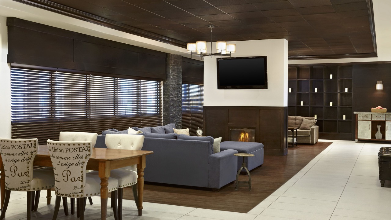 Photo of Others in Northwest Calgary