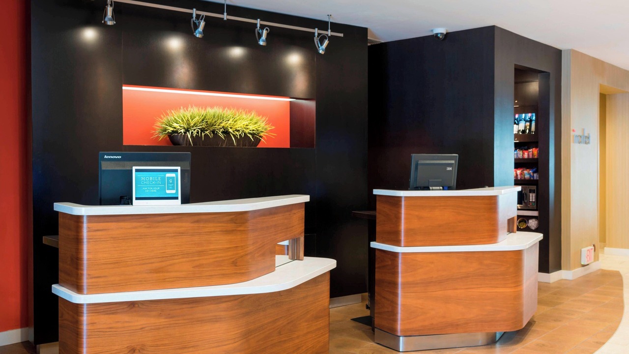 Photo of Others in Livermore