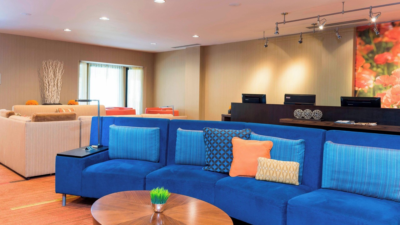 Photo of Others in Livermore