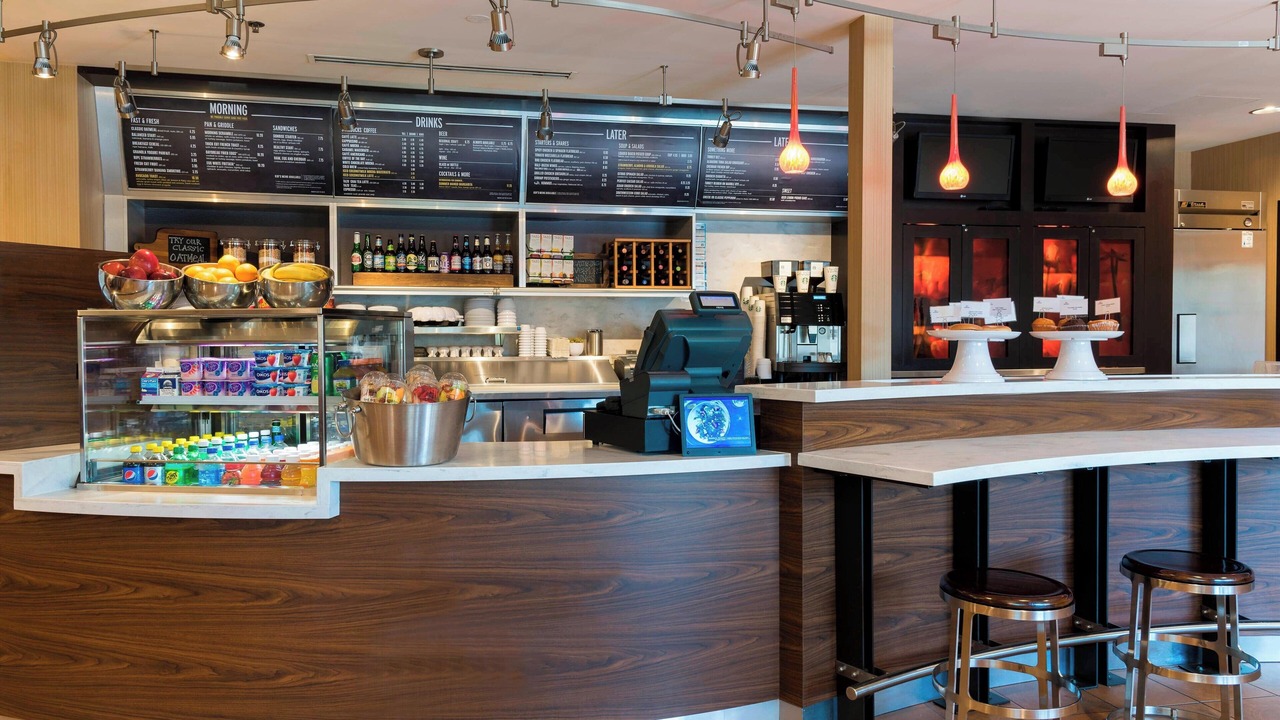 Photo of Others in Livermore