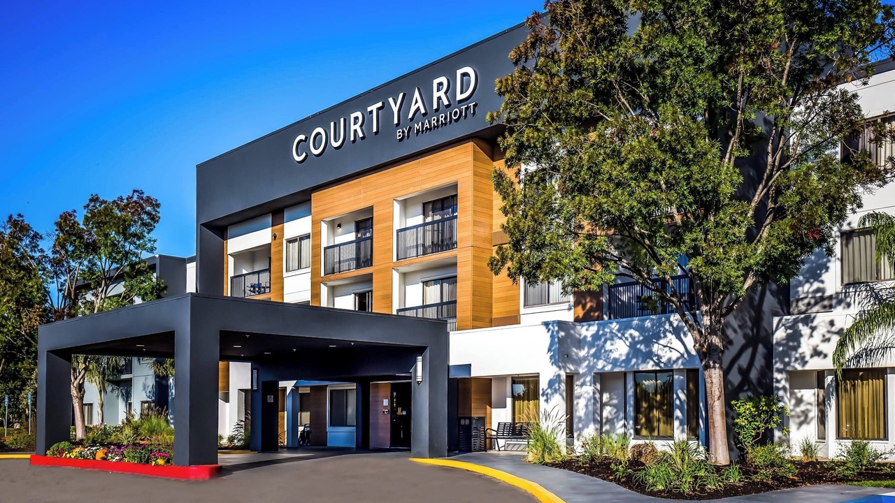 Photo of Outdoor in Livermore