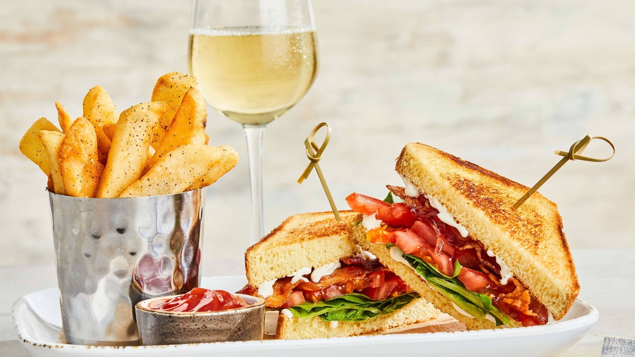 Photo of Others in Livermore