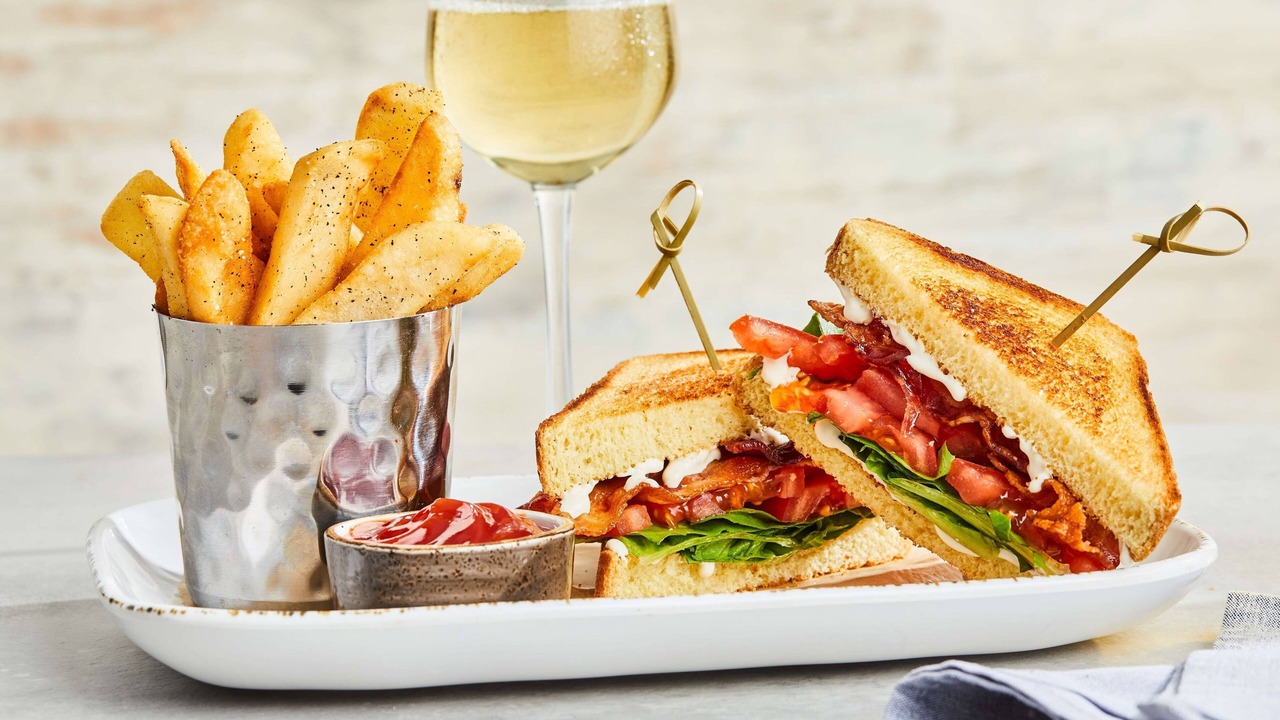 Photo of Others in Livermore