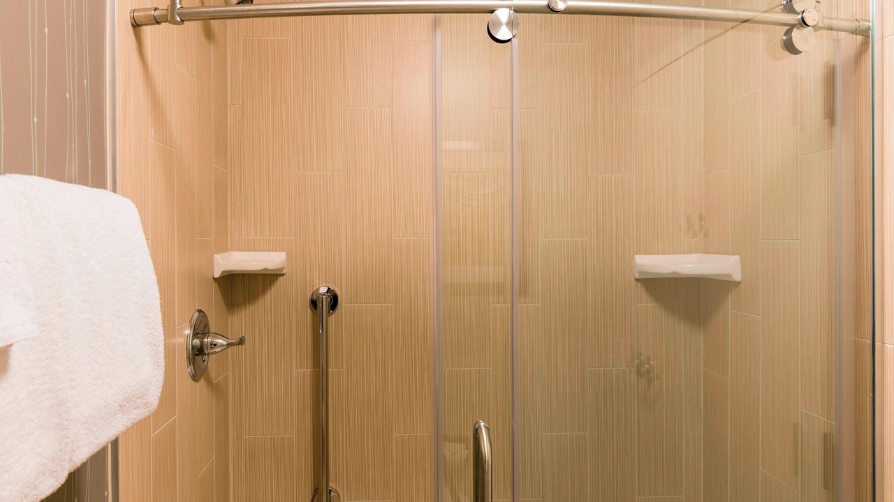 Photo of Others in Livermore