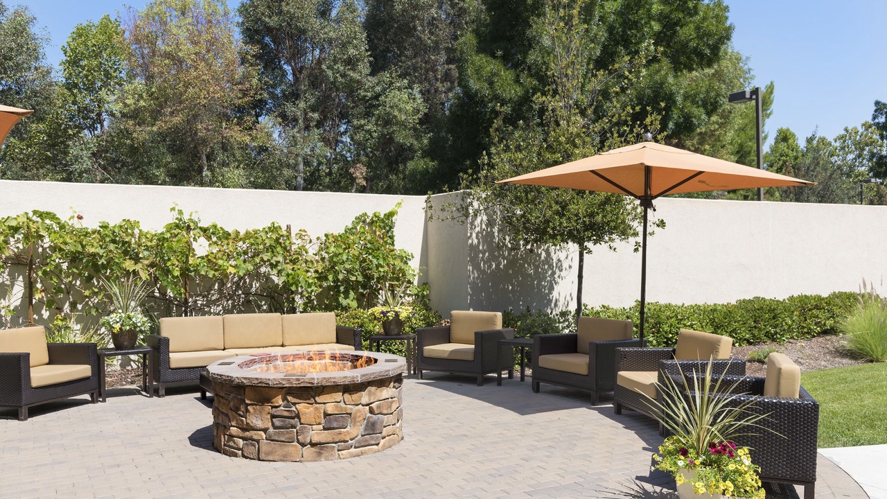 Photo of Outdoor in Livermore