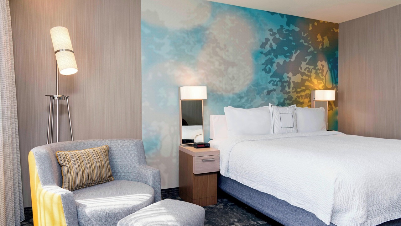 Photo of Others in Livermore