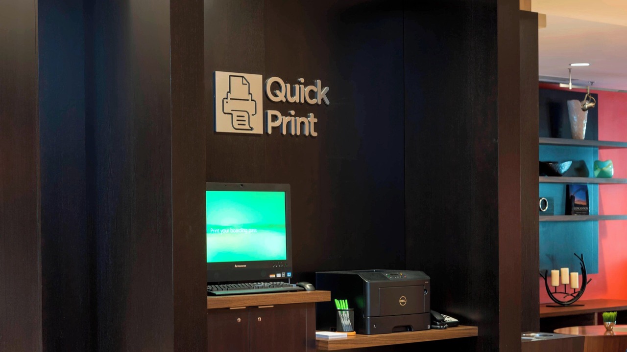 Photo of Others in Livermore