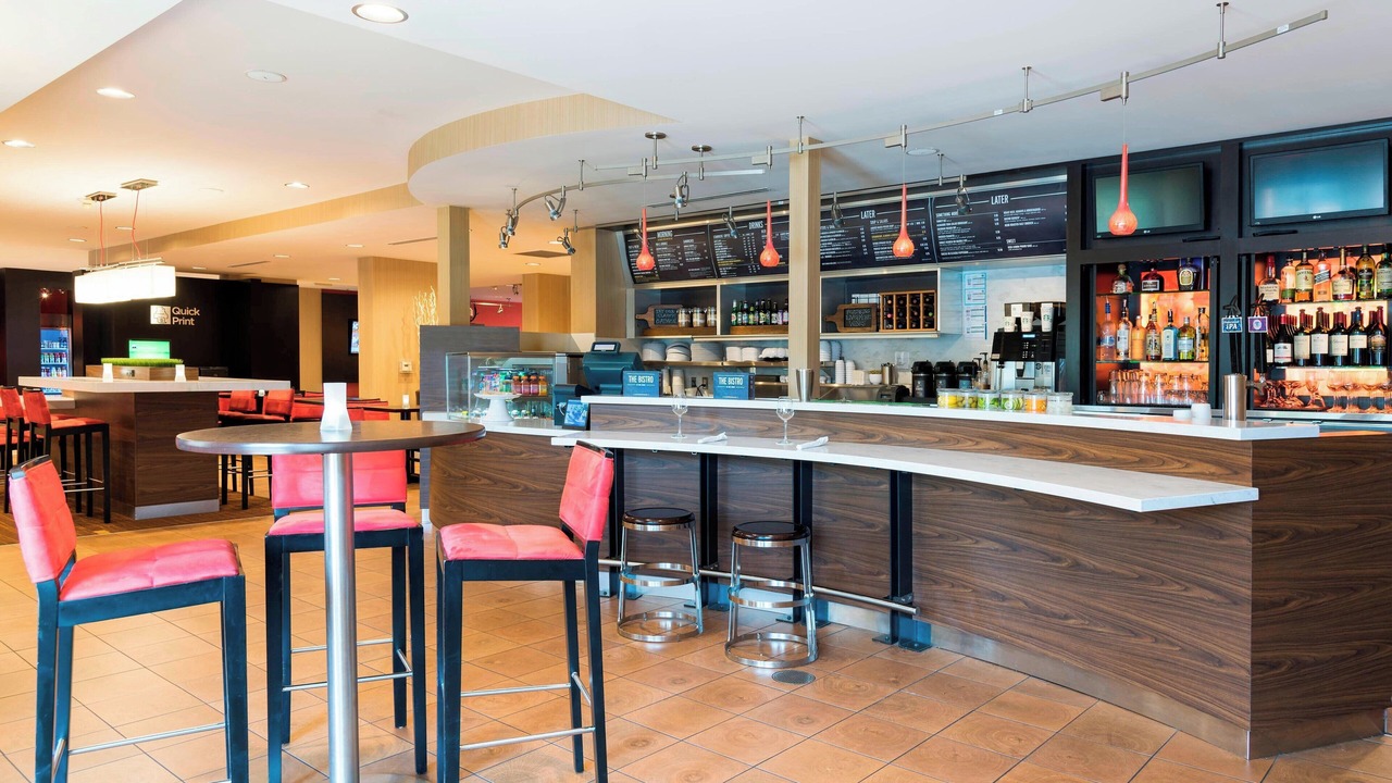 Photo of Others in Livermore