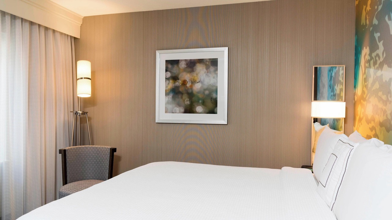 Photo of Others in Livermore