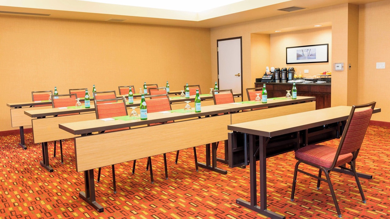 Photo of Others in Livermore