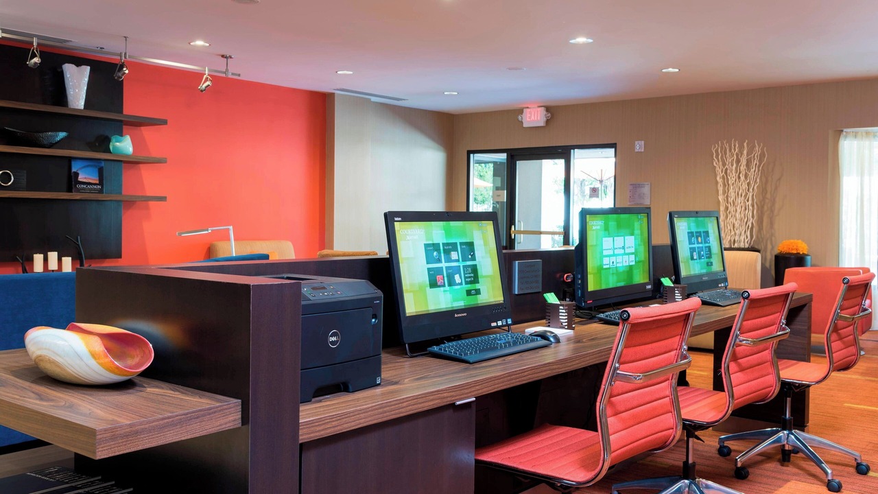 Photo of Others in Livermore