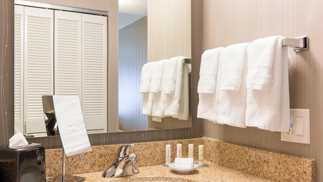 Photo of Others in Livermore