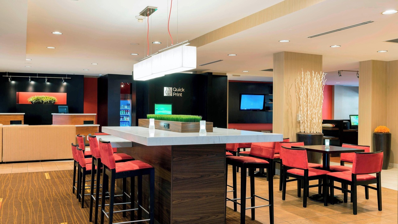 Photo of Others in Livermore