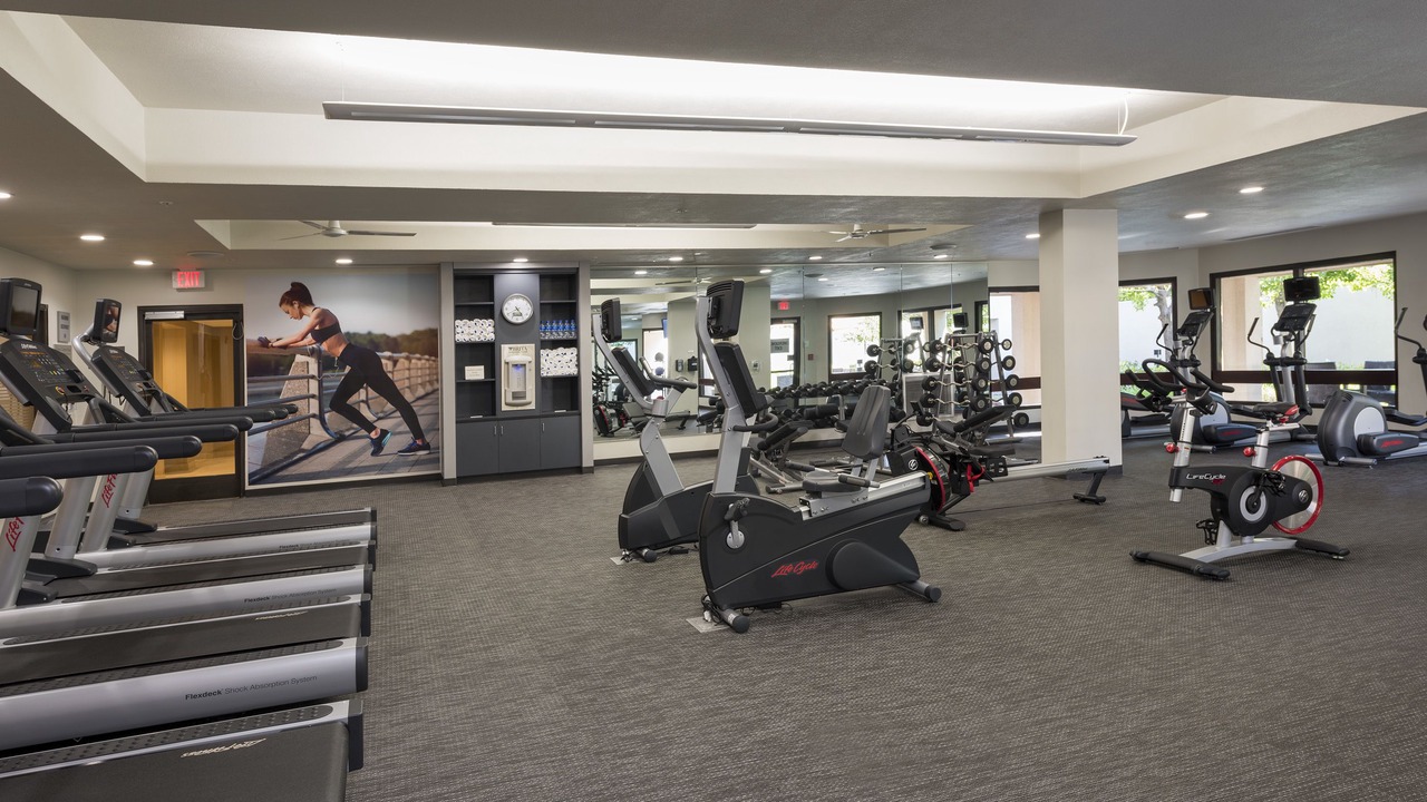 Photo of Others in Livermore