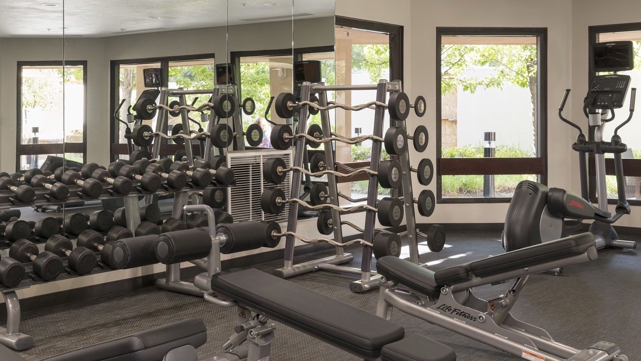 Photo of Others in Livermore