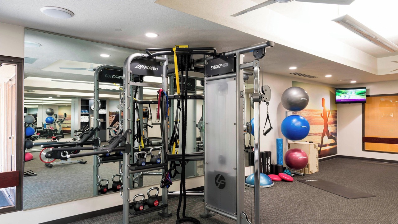 Photo of Others in Livermore