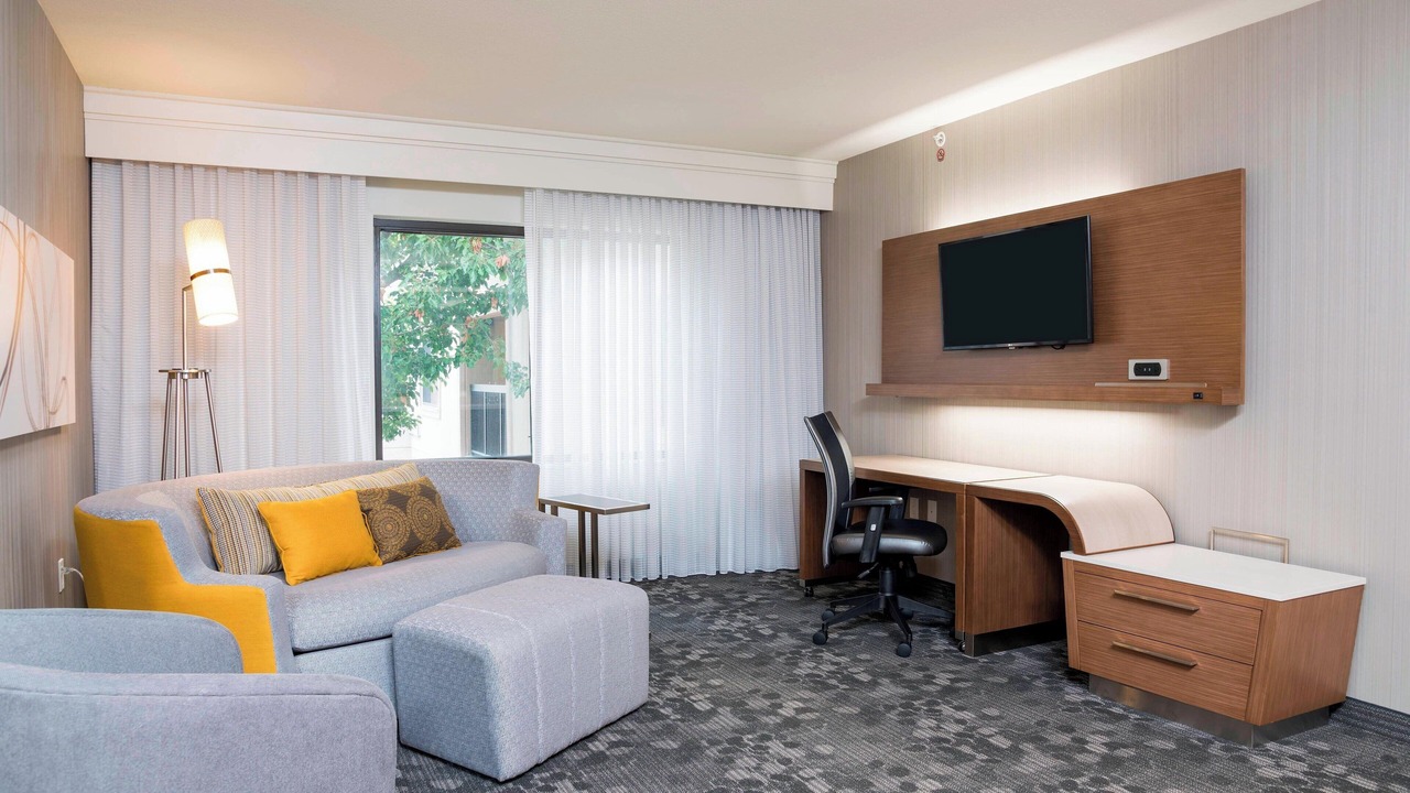 Photo of Others in Livermore