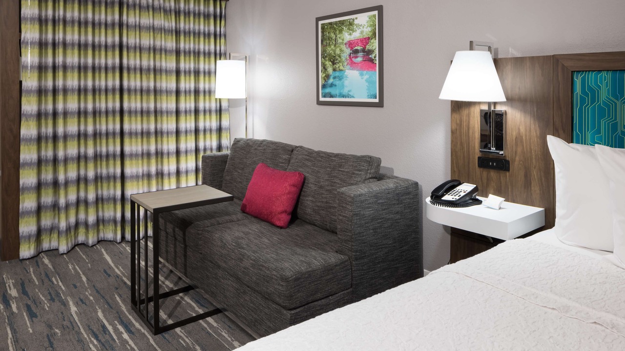 Photo of Bedroom in Rogers