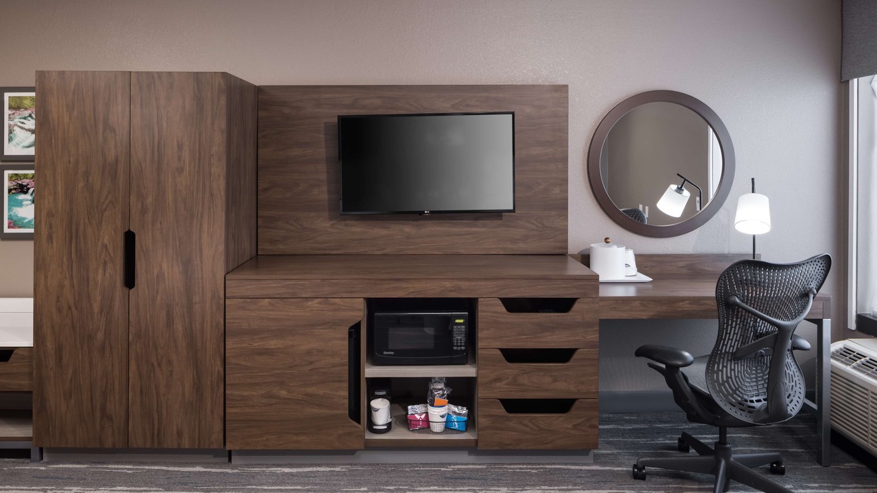 Photo of Bedroom in Rogers