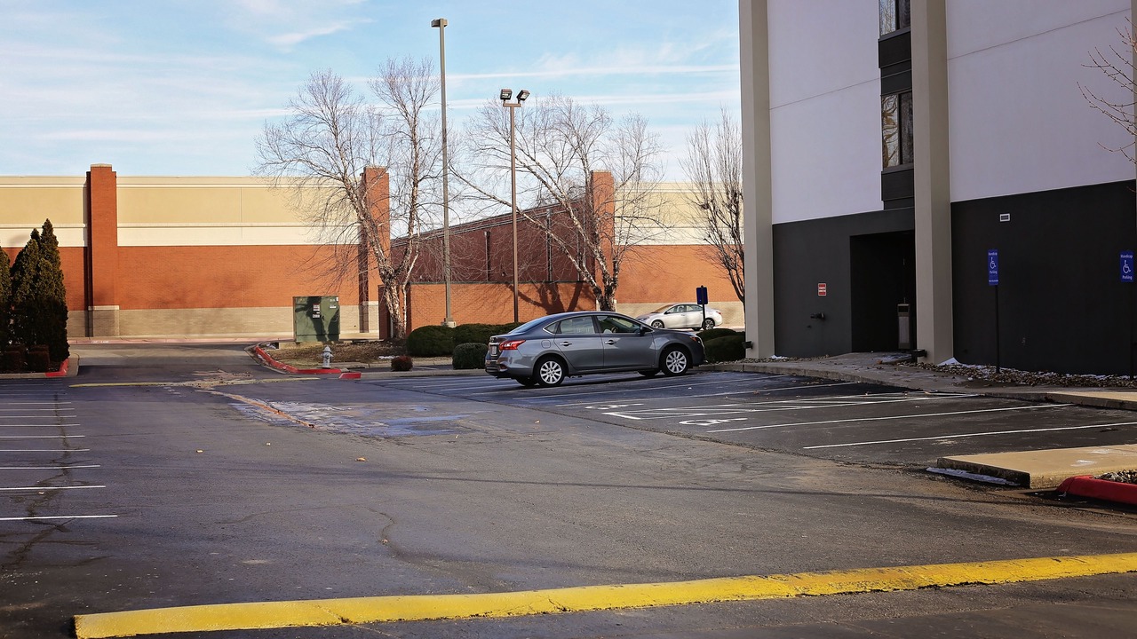 Photo of Others in Rogers