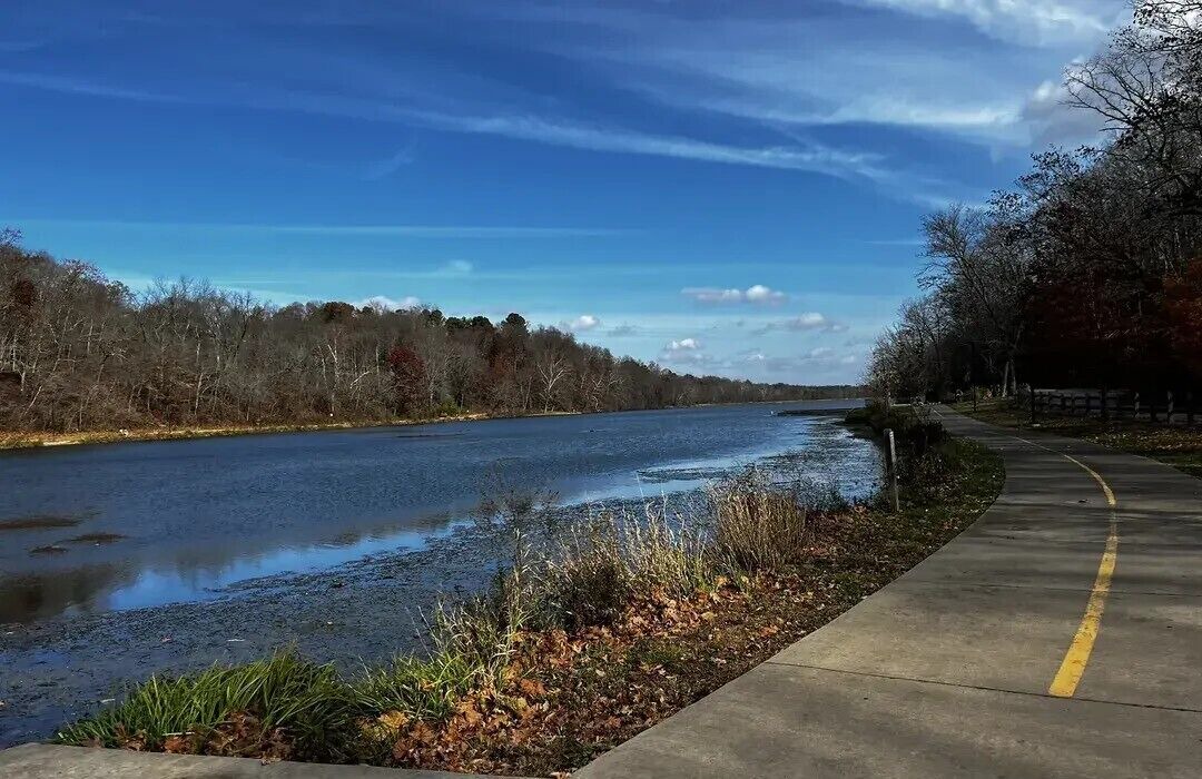 Photo of Outdoor in Rogers