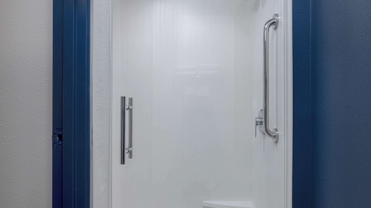 Photo of Bathroom in Bentonville