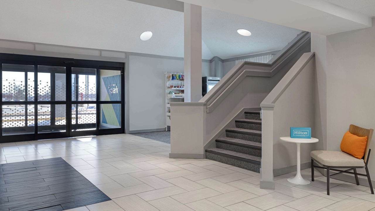 Photo of Others in Bentonville