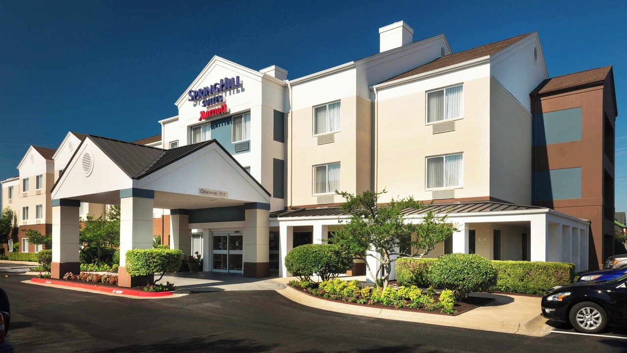 Photo of Outdoor in Bentonville