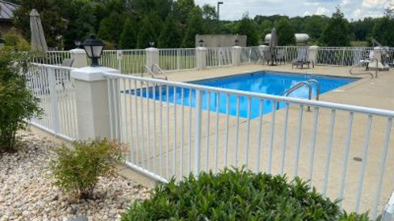 Photo of Outdoor in Fort Payne