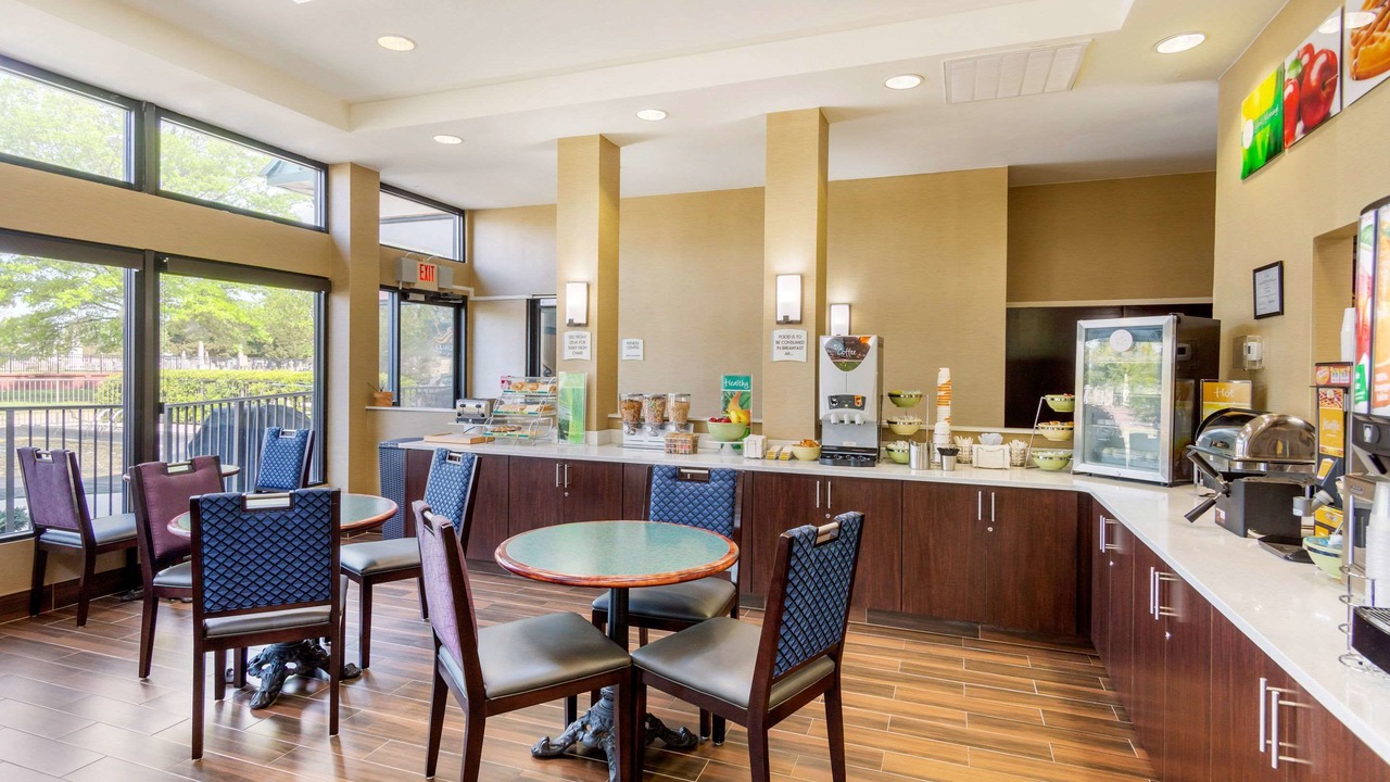 Photo of Others in Portsmouth