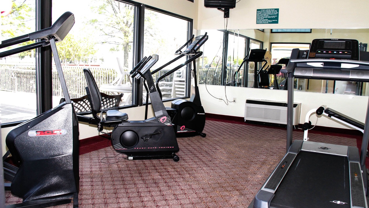 Photo of Others in Portsmouth