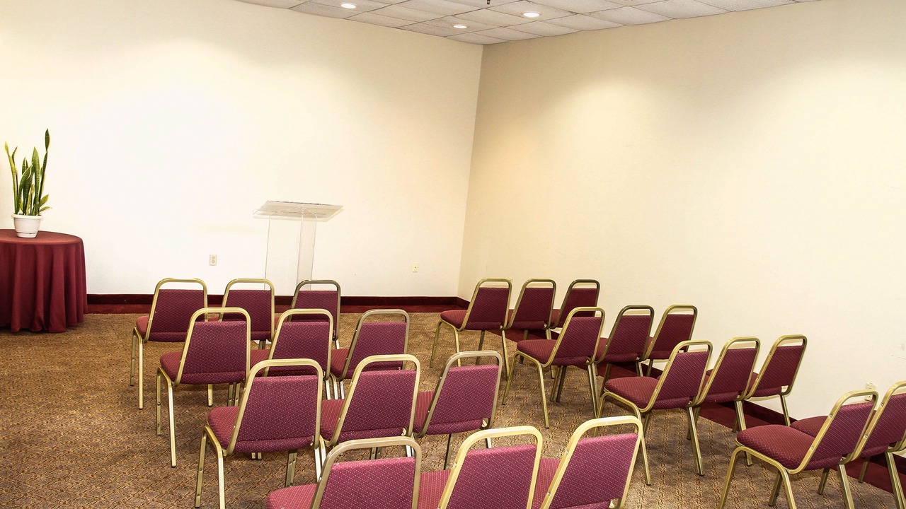 Photo of Others in Portsmouth