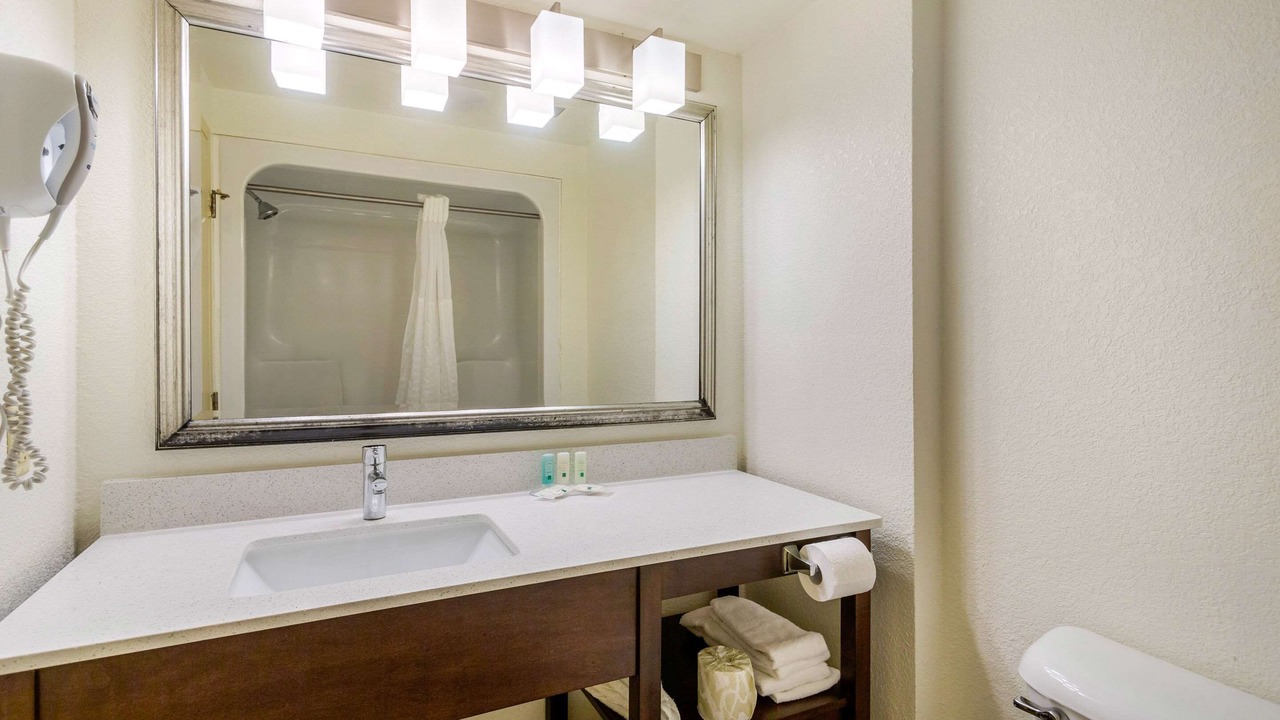 Photo of Others in Portsmouth