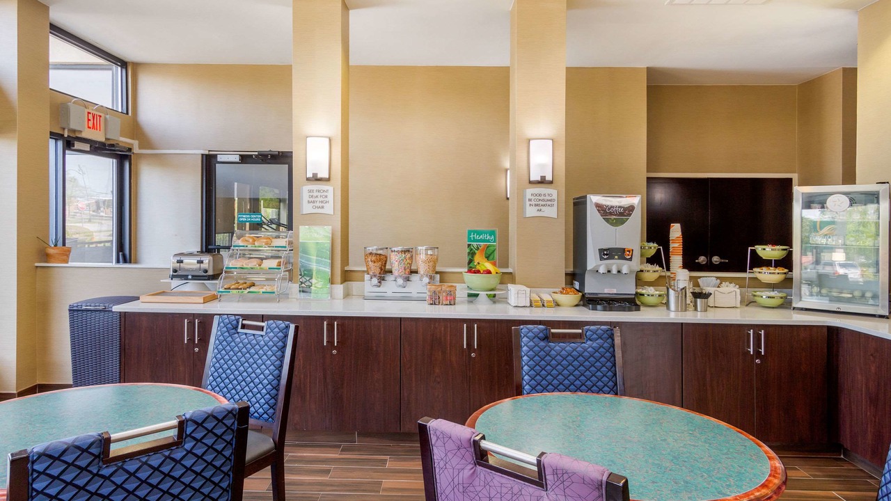 Photo of Others in Portsmouth