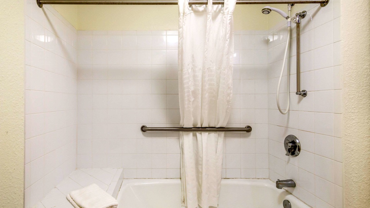 Photo of Others in Portsmouth