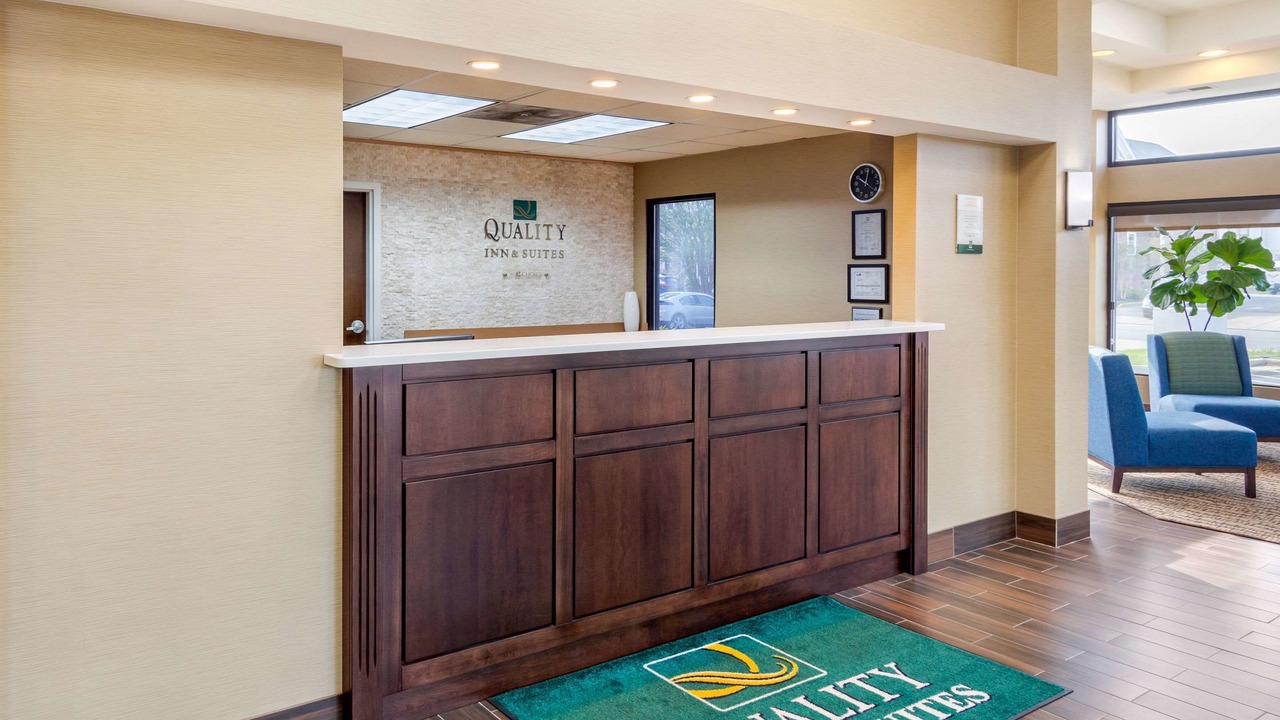 Photo of Others in Portsmouth