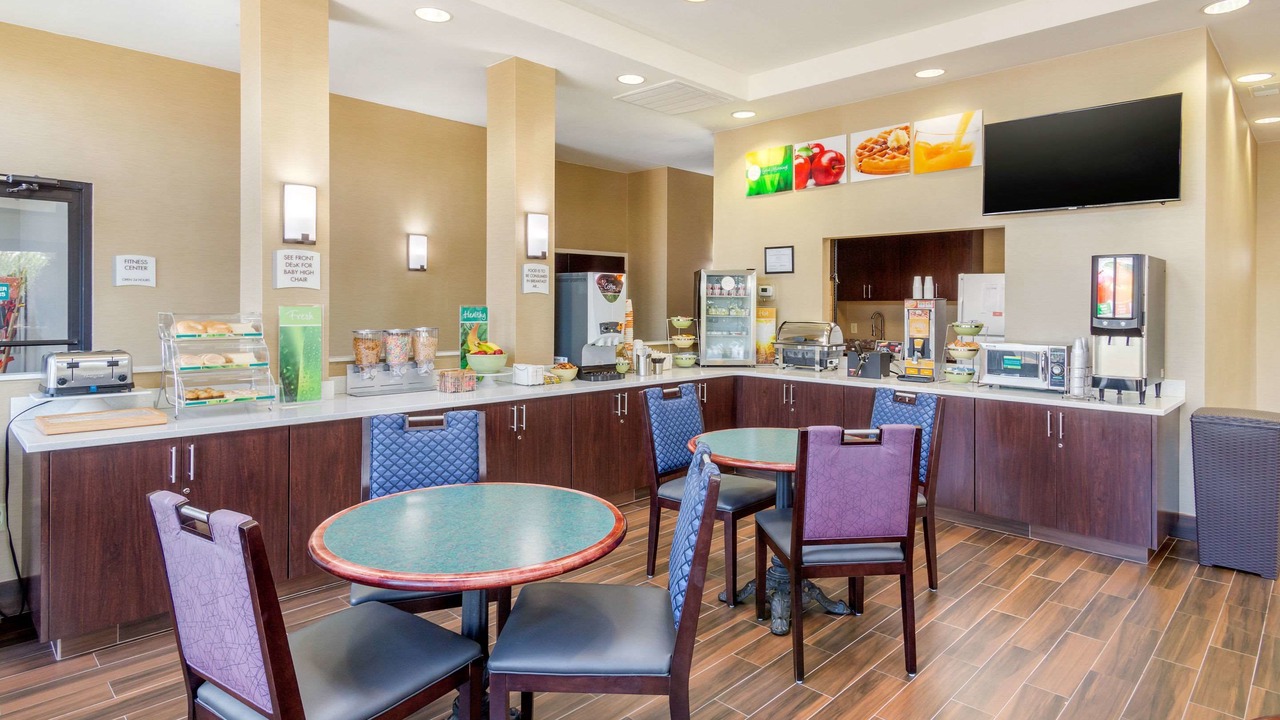 Photo of Others in Portsmouth