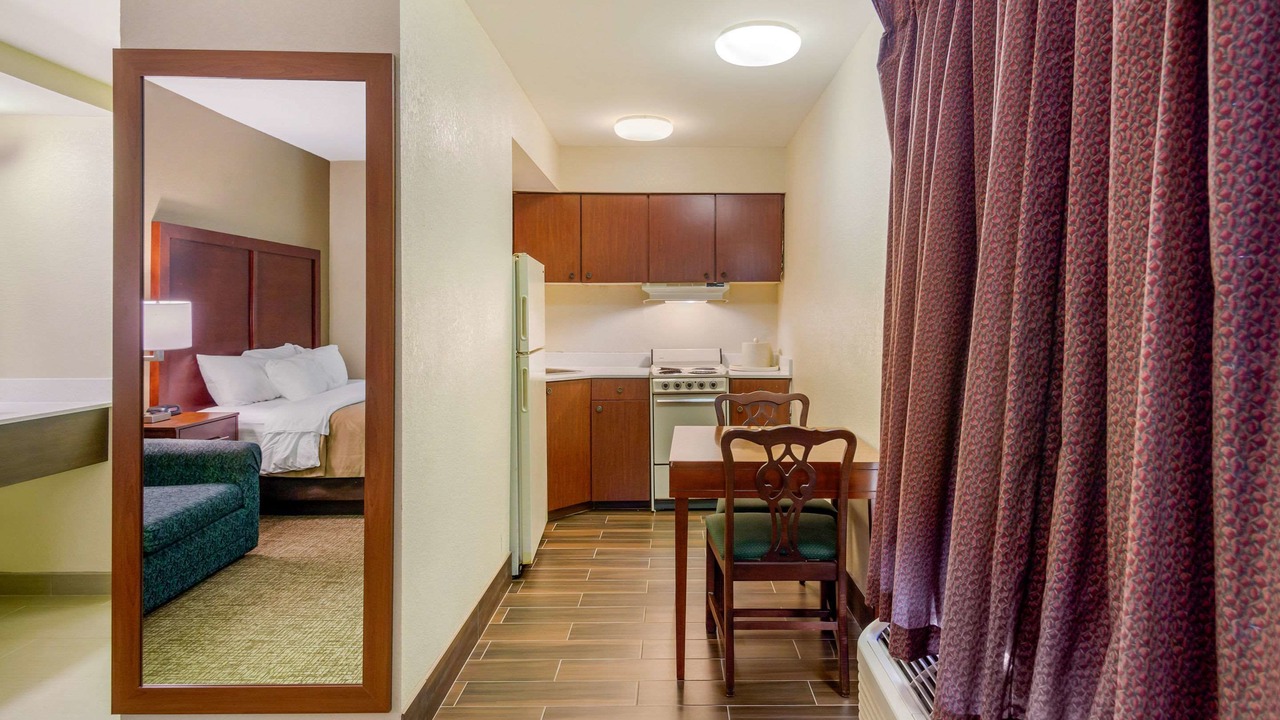 Photo of Kitchen in Portsmouth