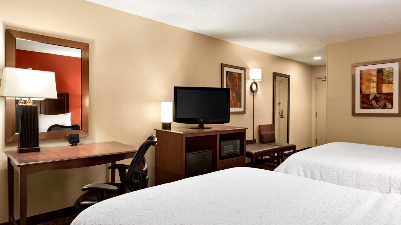 Photo of Bedroom in Deco