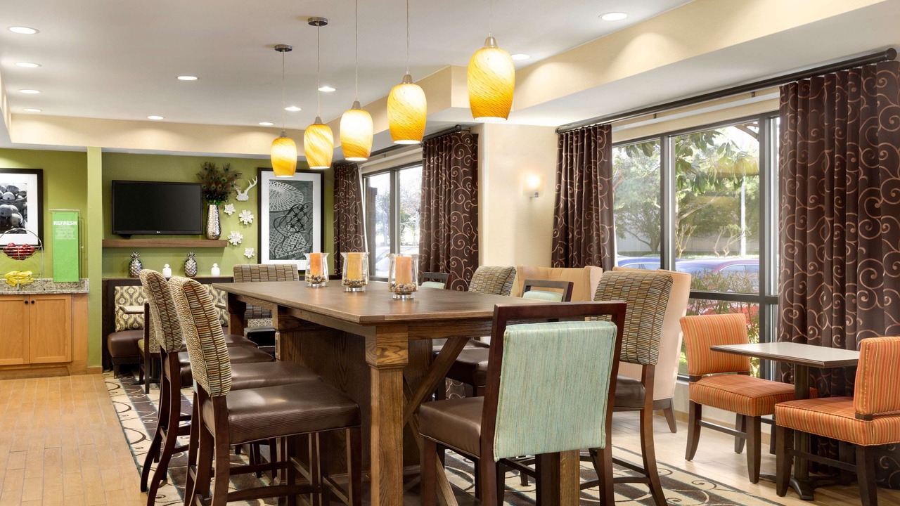 Photo of Others in Deco