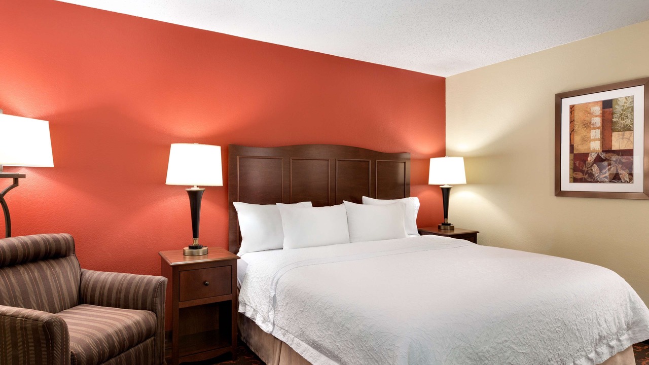 Photo of Bedroom in Deco