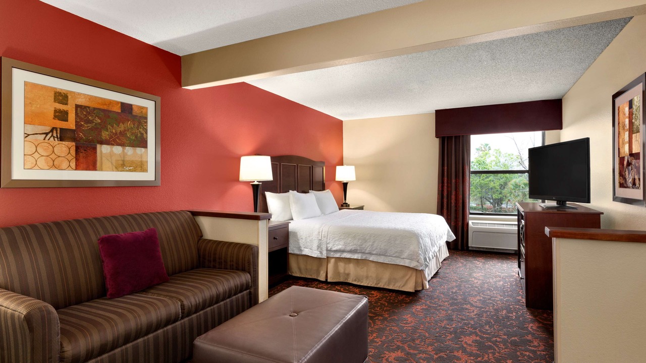 Photo of Bedroom in Deco